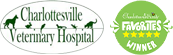Charlottesville Veterinary Hospital