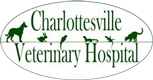 Charlottesville Veterinary Hospital