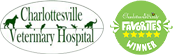 Charlottesville Veterinary Hospital