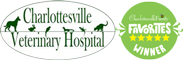 Charlottesville Veterinary Hospital